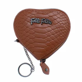 Purse Folli Follie WA14P025WK